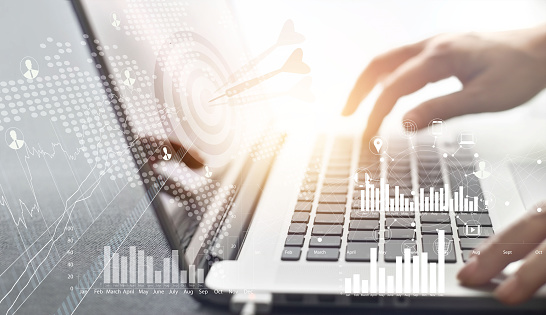 The rise of sports analytics and their impact on player performance and team strategy