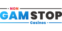 sports betting not on Gamstop