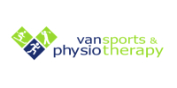 Try these Vancouver osteopathic practitioners