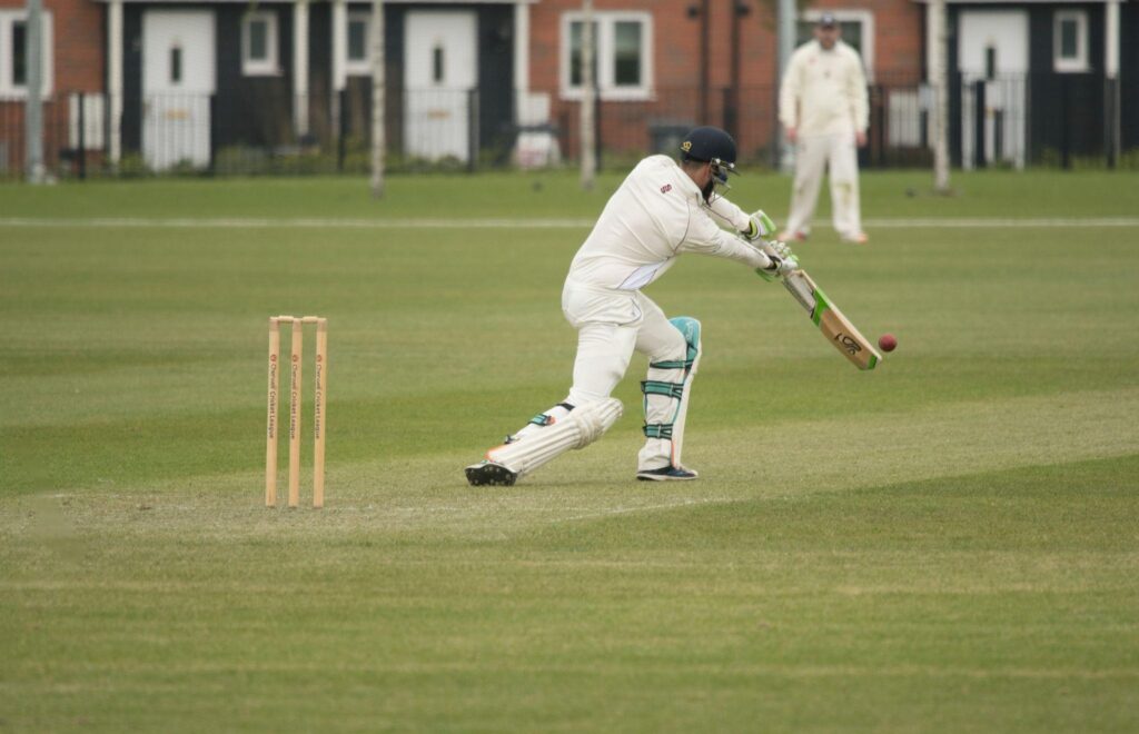 Cricket as a Global Sport: Development of Cricket in Different Regions of the World