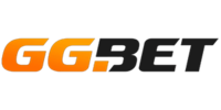 GGBet