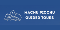 Machu Picchu Guided Tours